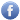 logo facebook