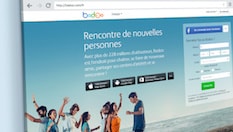 Sites de relacionamento gratis badoo