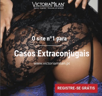 site VictoriaMilan