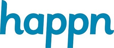 Happn happn como funciona