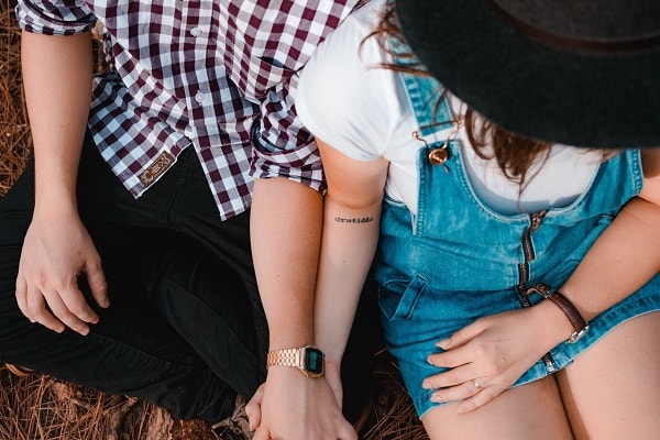 Melhores sites de relacionamento grátis site de namoro gratis