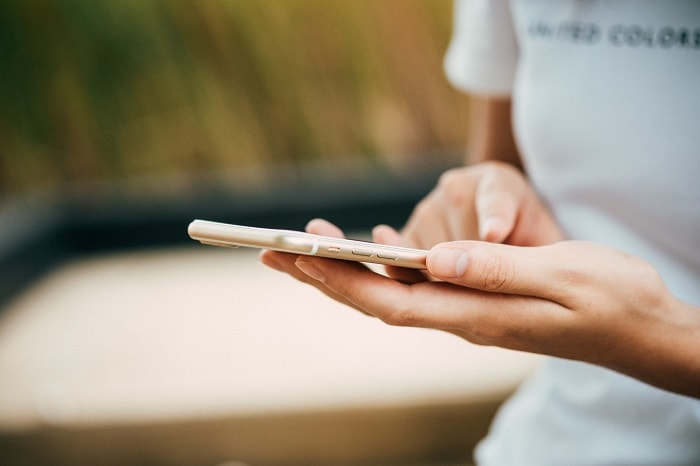 Sites de relacionamento grátis site de namoro gratis