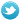 logo twitter